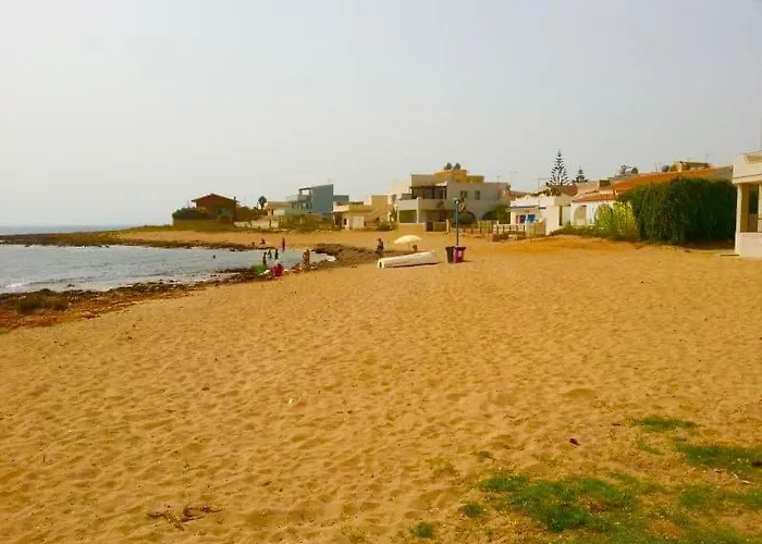 Casa Lucia Roma
