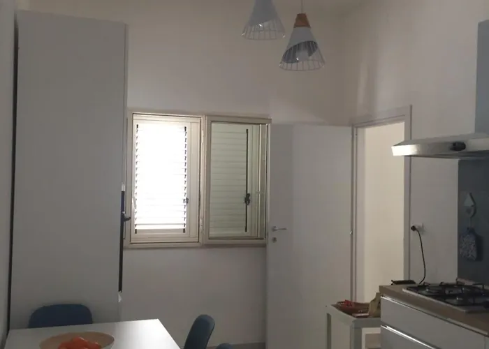 Casa Lucia Casa de férias Roma