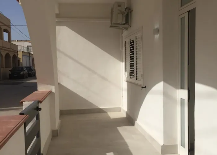 Casa Lucia Roma